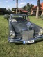 Mercedes-Benz 220 SE