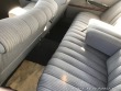 Mercedes-Benz 220 SE