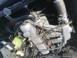 Mercedes-Benz 220 SE