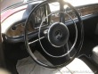 Mercedes-Benz 220 SE
