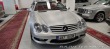 Mercedes-Benz SL 55 AMG KOMPRESSOR 2002