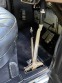 Rolls Royce 20 hp Hooper Landautte(4)