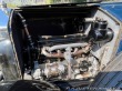 Rolls Royce 20 hp Hooper Landautte(4)