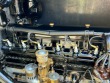 Rolls Royce 20 hp Hooper Landautte(4)