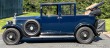 Rolls Royce 20 hp Hooper Landautte(4)