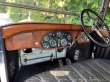Rolls Royce 20 hp Hooper Landautte(4)