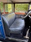 Rolls Royce 20 hp Hooper Landautte(4)