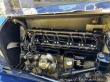 Rolls Royce Ostatní modely LHD