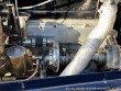 Rolls Royce Ostatní modely LHD