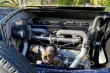 Rolls Royce Ostatní modely LHD
