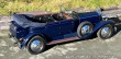Rolls Royce Ostatní modely LHD