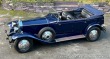 Rolls Royce Ostatní modely LHD