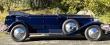Rolls Royce Ostatní modely LHD