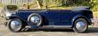 Rolls Royce Ostatní modely LHD