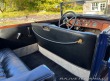 Rolls Royce Ostatní modely LHD