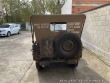 Jeep Willys 