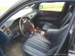 Mercedes-Benz E 220 Pullman
