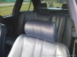 Mercedes-Benz E 220 Pullman