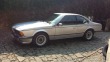 BMW 6 Bmw 635Csi 1982