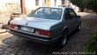 BMW 6 Bmw 635Csi 1982