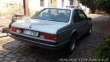 BMW 6 Bmw 635Csi