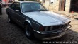 BMW 6 Bmw 635Csi 1982