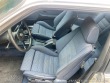 BMW 6 Bmw 635Csi