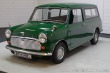 Mini Ostatní modely 1000 Van SLEVA! 1976