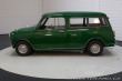 Mini Ostatní modely 1000 Van SLEVA!