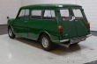 Mini Ostatní modely 1000 Van SLEVA! 1976