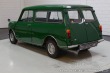 Mini Ostatní modely 1000 Van SLEVA!