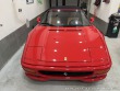 Ferrari 355 F355 spider manuál 1995