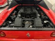 Ferrari 355 F355 spider manuál 1995