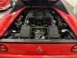 Ferrari Ostatní modely F355 spider manuál