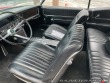 Pontiac Grand Prix