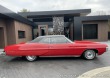 Pontiac Grand Prix