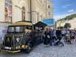 Citroën H Van HY