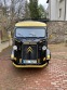 Citroën H Van HY