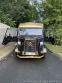 Citroën H Van HY