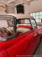 Škoda Felicia Roadster 1959