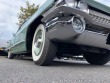 Cadillac Fleetwood osobní