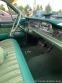 Cadillac Fleetwood osobní