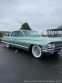 Cadillac Fleetwood osobní