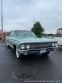 Cadillac Fleetwood osobní