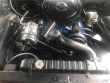 Cadillac Fleetwood osobní