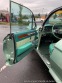 Cadillac Fleetwood osobní