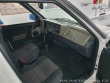 Škoda Favorit 135 LX