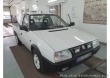 Škoda Favorit 135 LX
