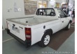 Škoda Favorit 135 LX