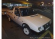 Škoda Favorit 135 LX